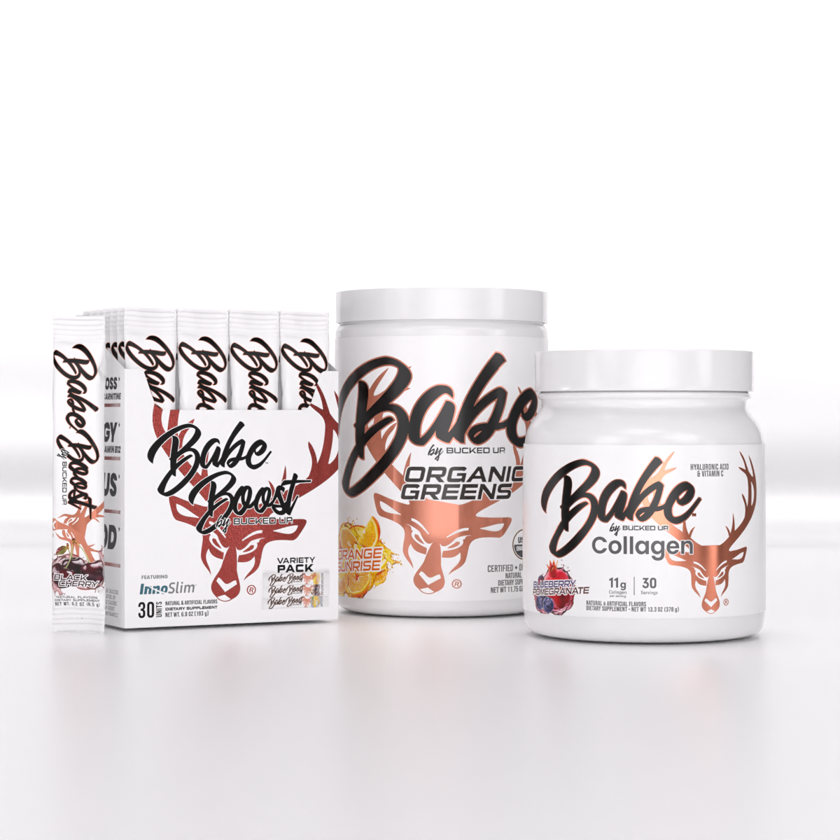 babe-wellness-stack-bucked-up